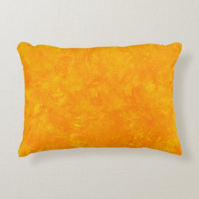 Achtergrondplaat Accent Kussen (Voorkant)