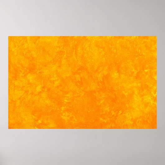 Achtergrondplaat Poster (Voorkant)