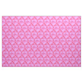 Achtergrondroze Valentijn Stof (Yard (91,4 cm))