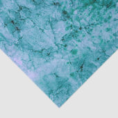 Achtergrondstoffenpapier voor Aqua Decoupage in ca Tissuepapier (Detail)