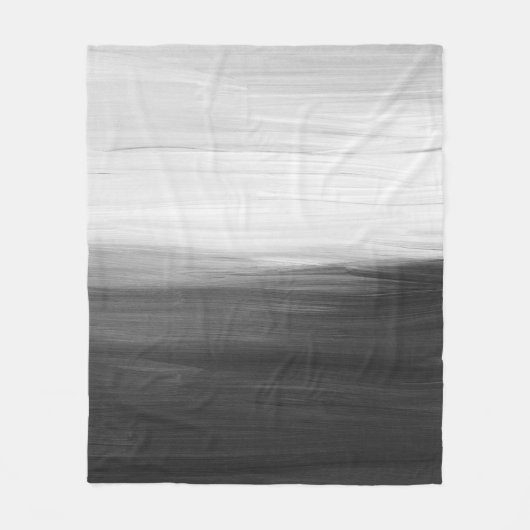 Achtergrondstructuur abstracte kunst fleece deken (Voorkant)