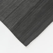 Achtergrondstructuur abstracte kunst fleece deken (Hoek)