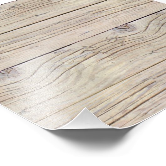 Achtergrondstructuur drift foto afdruk (Hoek)