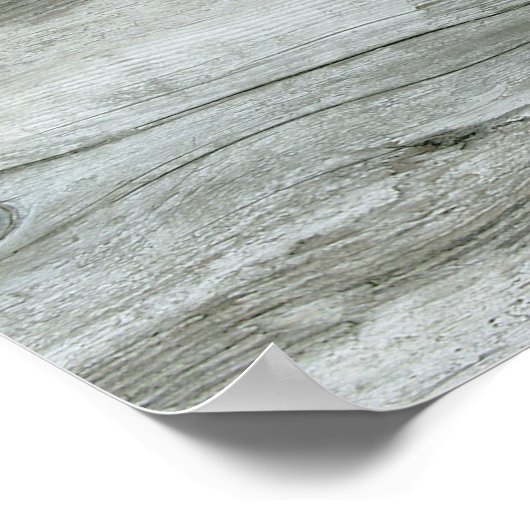 Achtergrondstructuur drift poster (Hoek)