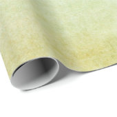 Achtergrondstructuur groene achtergrond cadeaupapier (Rol Hoek)