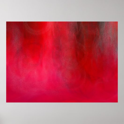 Achtergrondstructuur oude structuur poster (Voorkant)