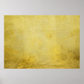 Achtergrondstructuur sjabloon poster (Voorkant)