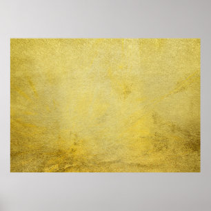 Achtergrondstructuur sjabloon poster