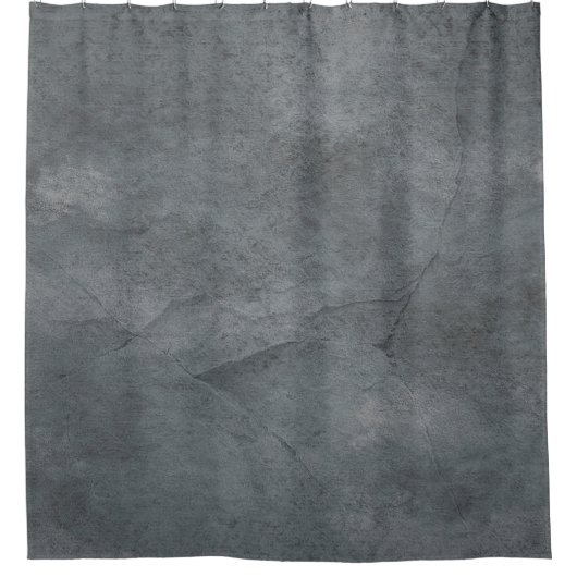 Achtergrondstructuur van structuur douchegordijn (Voorkant)