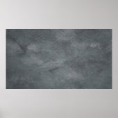 Achtergrondstructuur van structuur poster (Voorkant)