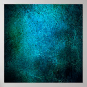 Achtergrondstructuurstructuur oud poster