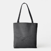 Achtergrondstructuurstructuurontwerp Tote Bag (Achterkant)