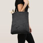 Achtergrondstructuurstructuurontwerp Tote Bag (Dichtbij)