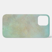 achtergrondtextuur Case-Mate iPhone case (Achterkant (horizontaal))