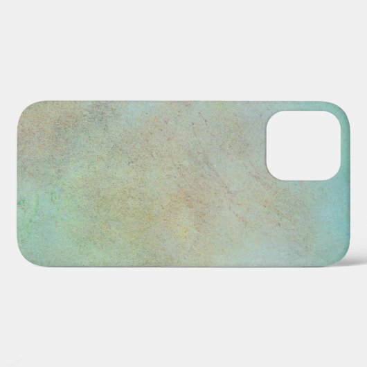 achtergrondtextuur Case-Mate iPhone case (Achterkant (horizontaal))