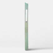 achtergrondtextuur Case-Mate iPhone case (Achterkant / Links)