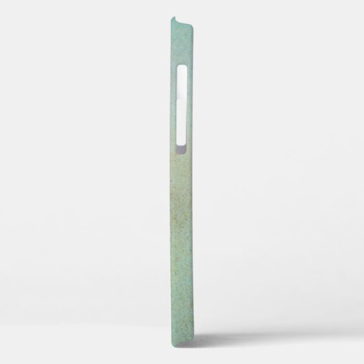 achtergrondtextuur Case-Mate iPhone case (Achterkant / Links)