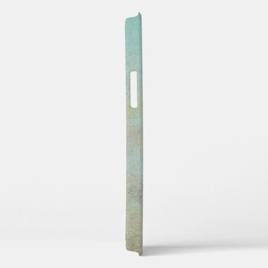 achtergrondtextuur Case-Mate iPhone case (Achterkant / Rechts)