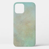 achtergrondtextuur Case-Mate iPhone case (Achterkant)