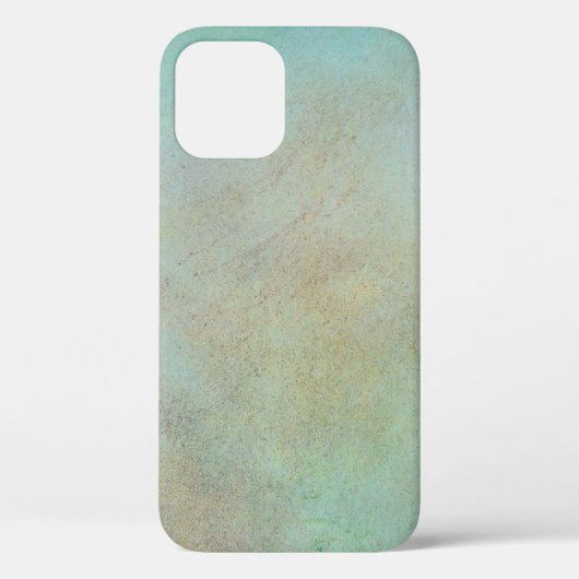 achtergrondtextuur Case-Mate iPhone case (Achterkant)