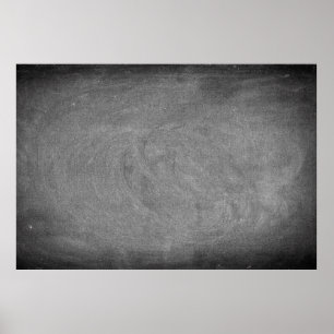 achtergrondtextuur van het karton poster