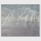 Achtergrondtextuurgrunge Cadeaupapier (Vlak)