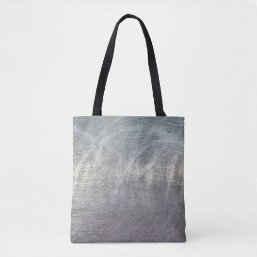 Achtergrondtextuurgrunge Tote Bag (Voorkant)