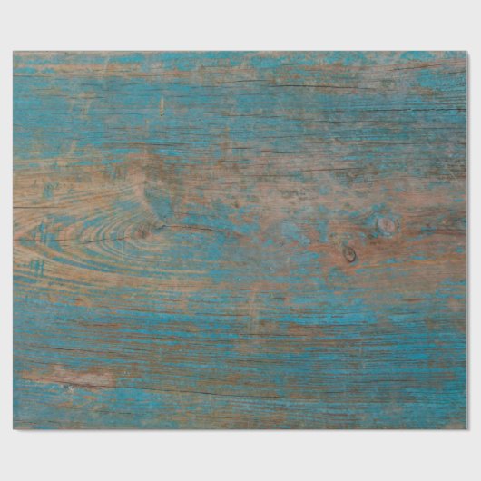 Achtergrondtextuurhout Cadeaupapier (Vlak)