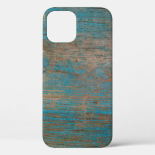 Achtergrondtextuurhout Case-Mate iPhone Case