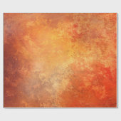 Achtergrondtextuurkunst Cadeaupapier (Vlak)