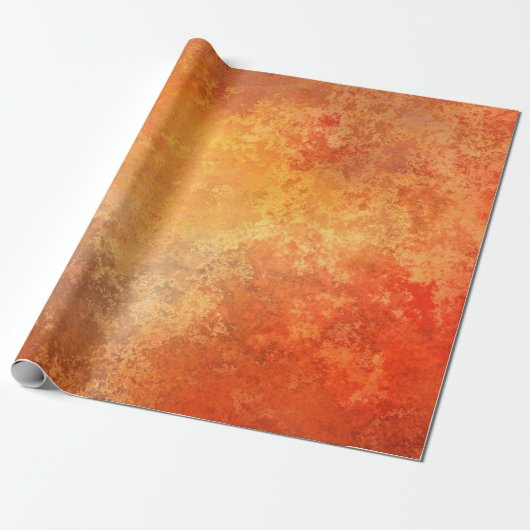 Achtergrondtextuurkunst Cadeaupapier (Uitgerold)