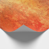 Achtergrondtextuurkunst Cadeaupapier (Hoek)