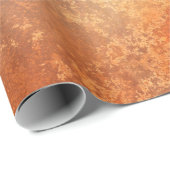 Achtergrondtextuurkunst Cadeaupapier (Rol Hoek)