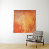 Achtergrondtextuurkunst Wandkleed (In Situ (horizontaal))