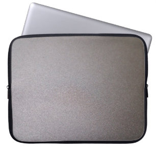 Achtergrondverloopgradiënt voor bureaublad laptop sleeve
