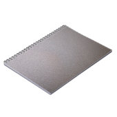 Achtergrondverloopgradiënt voor bureaublad notitieboek (Linkerzijde)