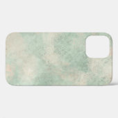 Achtergrondwandpapier voor textiel Case-Mate iPhone case (Achterkant (horizontaal))