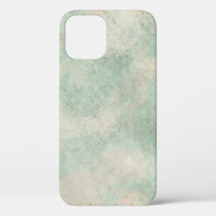 Achtergrondwandpapier voor textiel Case-Mate iPhone case