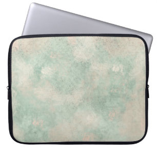 Achtergrondwandpapier voor textiel laptop sleeve