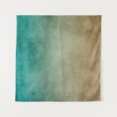 Achtergrondwandpleister Wandkleed (Voorkant (horizontaal))