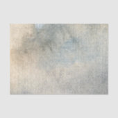 achtergrondwaterverf 2 tissuepapier (Voorkant)