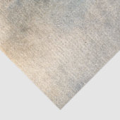 achtergrondwaterverf 2 tissuepapier (Detail)