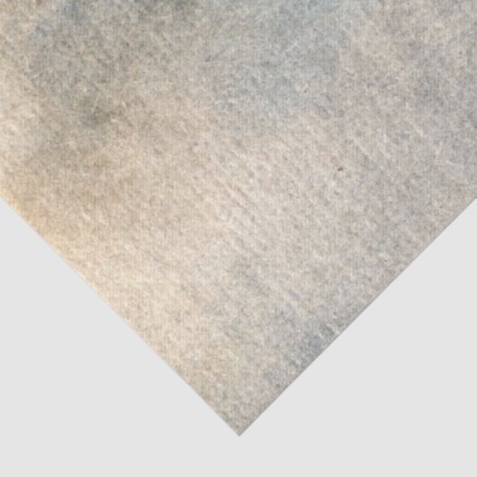 achtergrondwaterverf 2 tissuepapier (Detail)