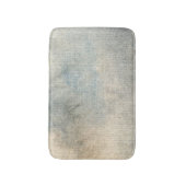 achtergrondwaterverf 4 badmat (Voorkant Verticaal)