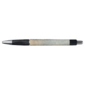 achtergrondwaterverf 4 pen (Voorkant)