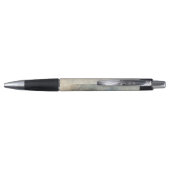 achtergrondwaterverf 4 pen (Achterkant)