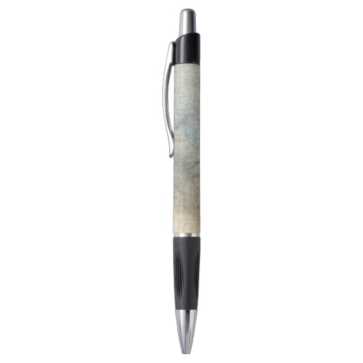 achtergrondwaterverf 4 pen (Top (Verticaal))