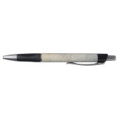 achtergrondwaterverf 4 pen (Bodem)
