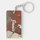 achtergrondwaterverf 5 sleutelhanger (achterkant)