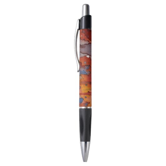 achtergrondwaterverf 7 pen (Top (Verticaal))